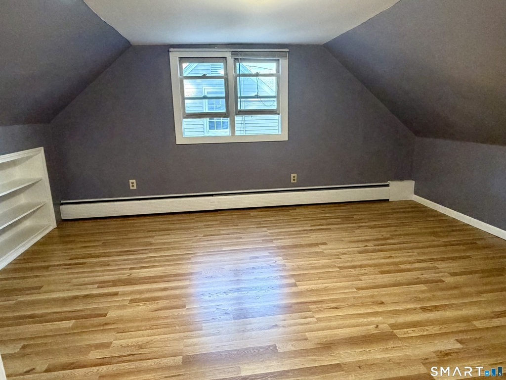 18 Whiteside Street - Photo 33
