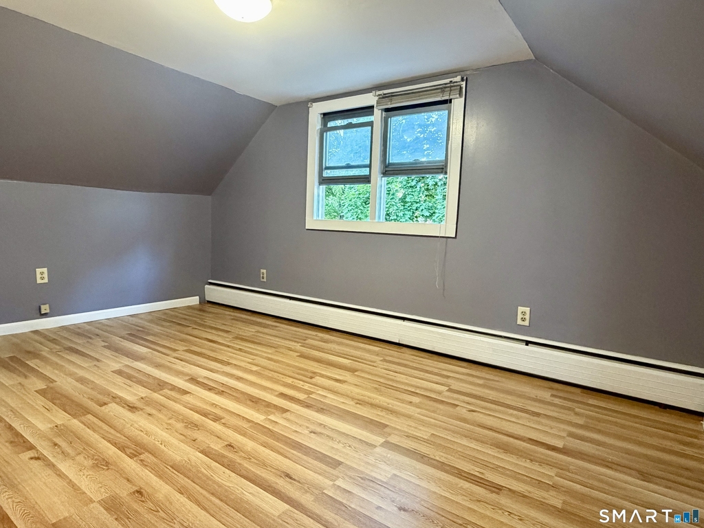 18 Whiteside Street - Photo 30