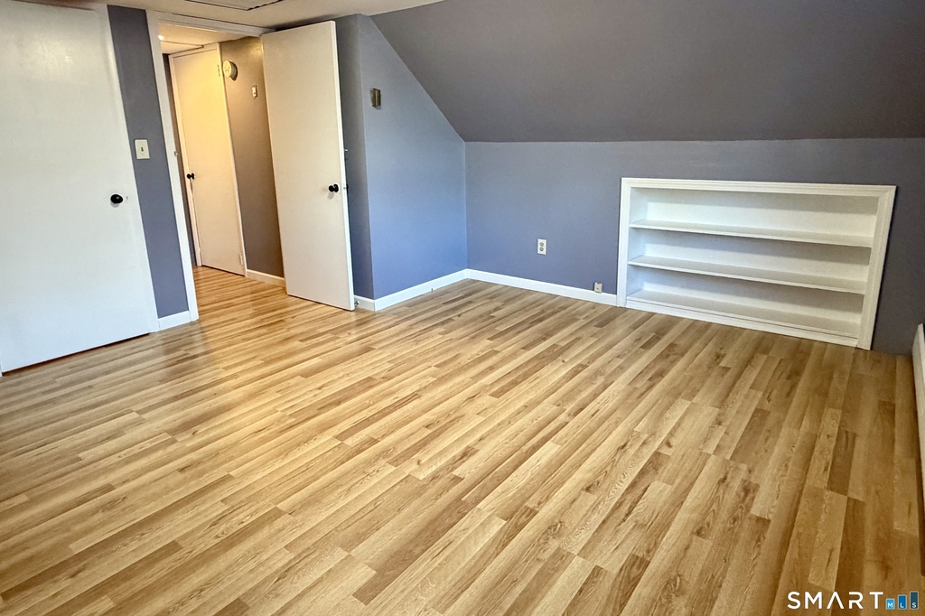 18 Whiteside Street - Photo 29