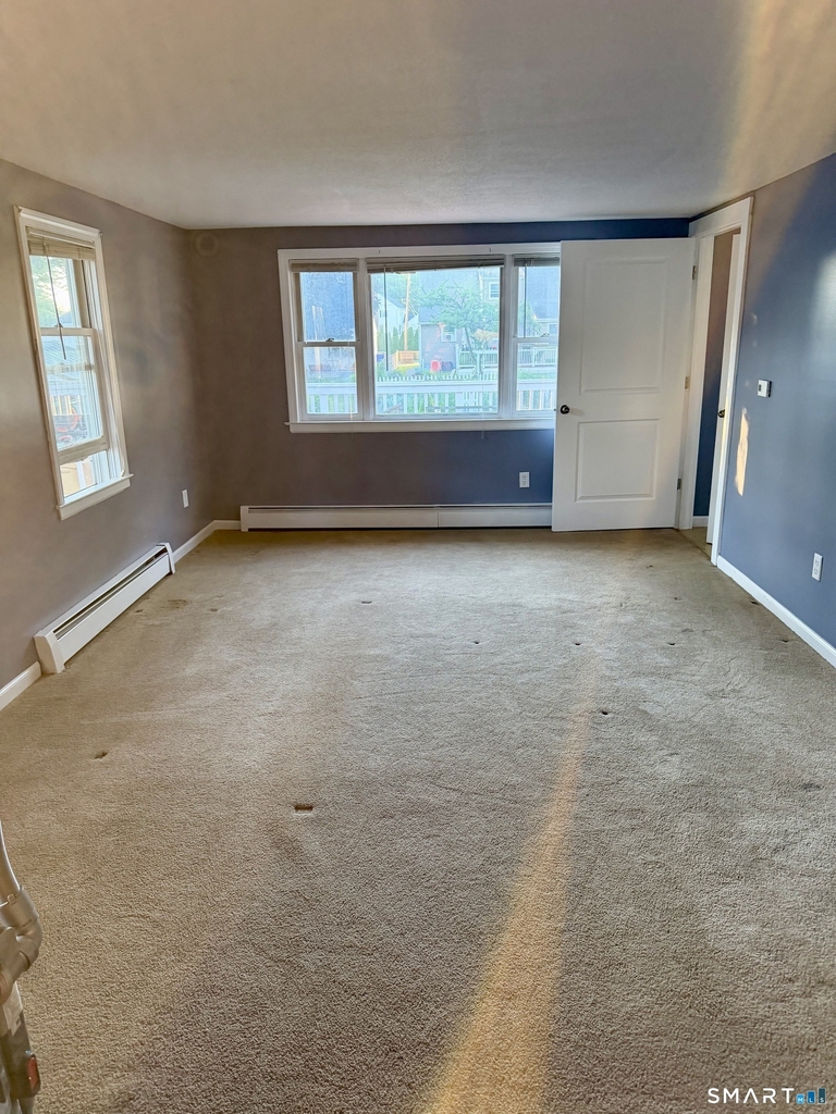 18 Whiteside Street - Photo 23