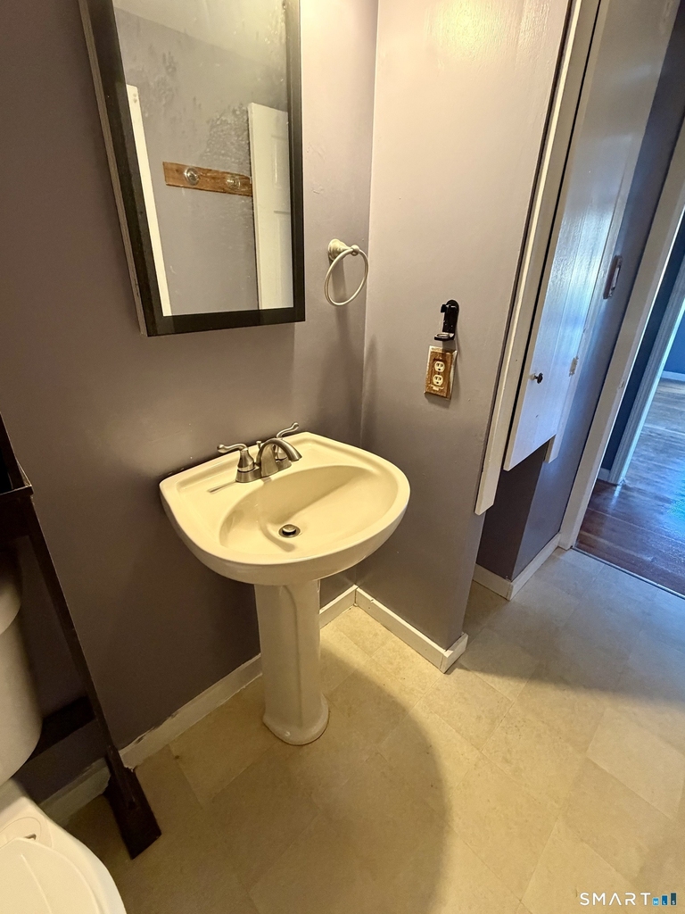 18 Whiteside Street - Photo 22