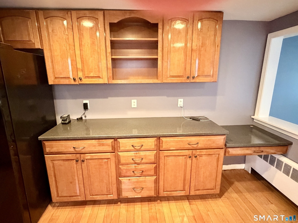 18 Whiteside Street - Photo 15
