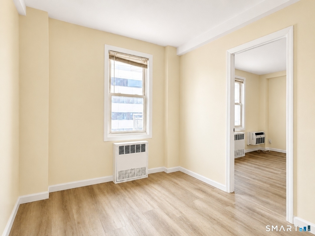 700 Summer Street - Photo 6