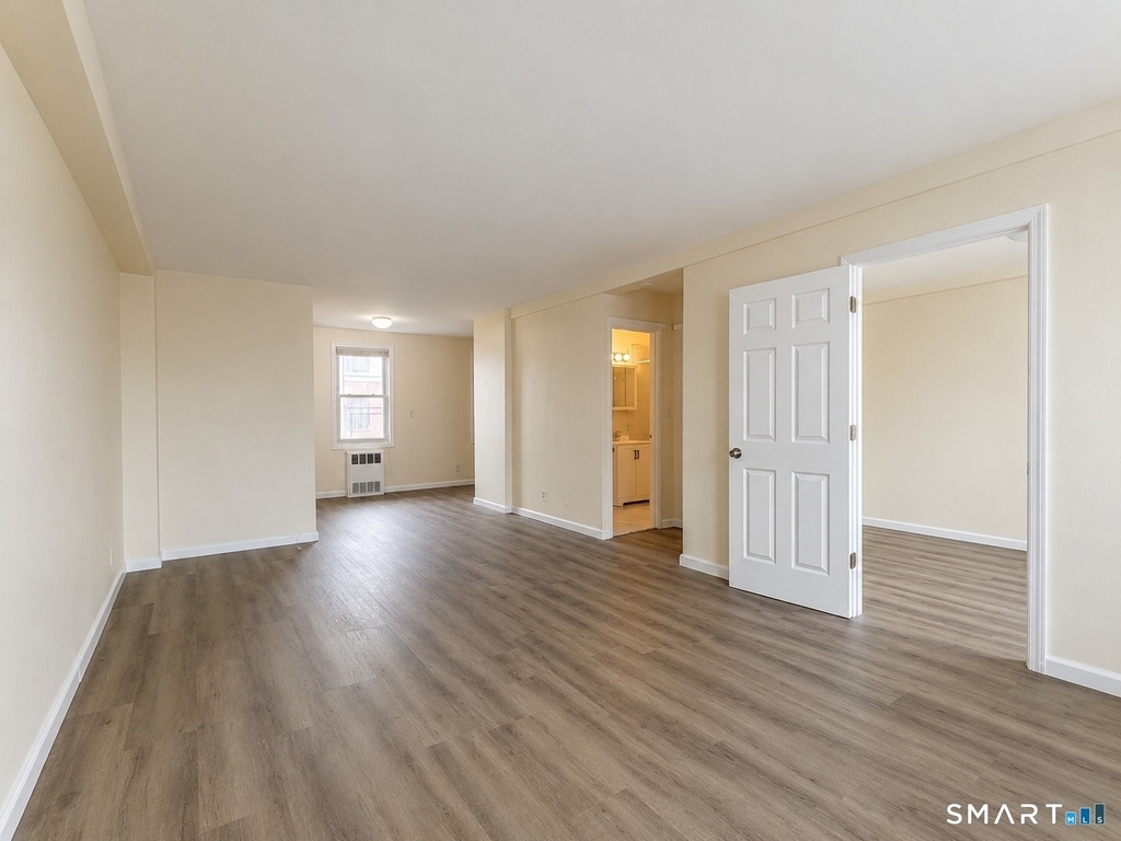 700 Summer Street - Photo 3