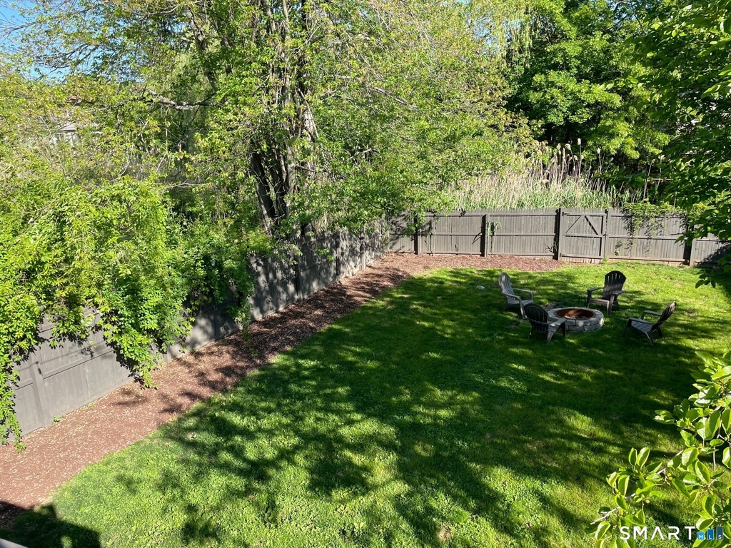 49 Homeside Avenue - Photo 22