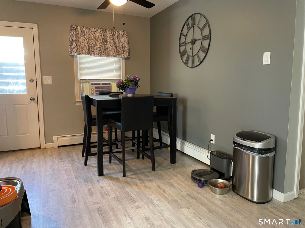 49 Homeside Avenue - Photo 4