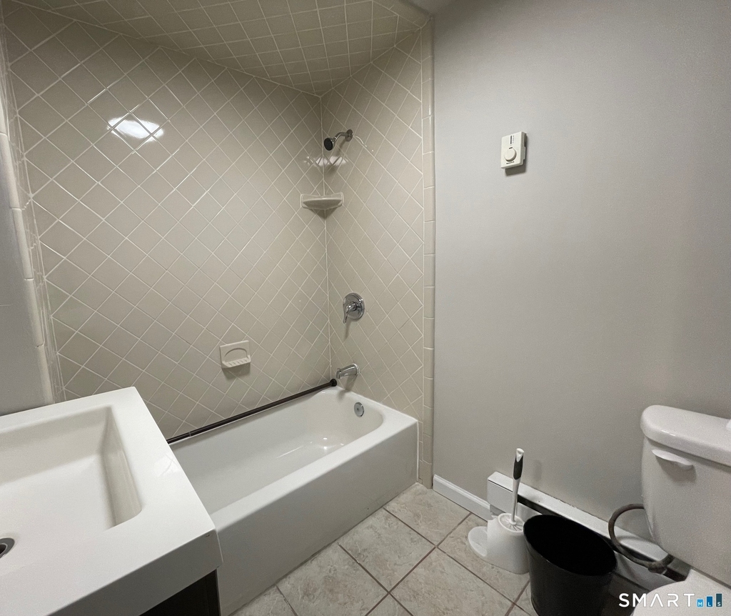49 Homeside Avenue - Photo 17