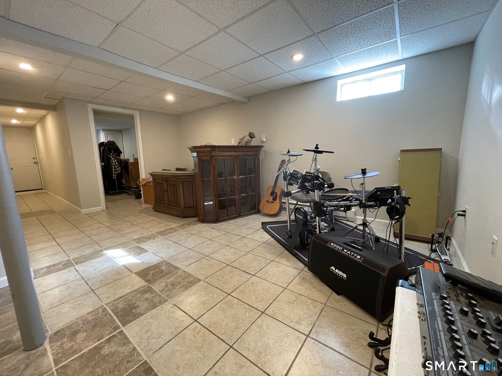 49 Homeside Avenue - Photo 18
