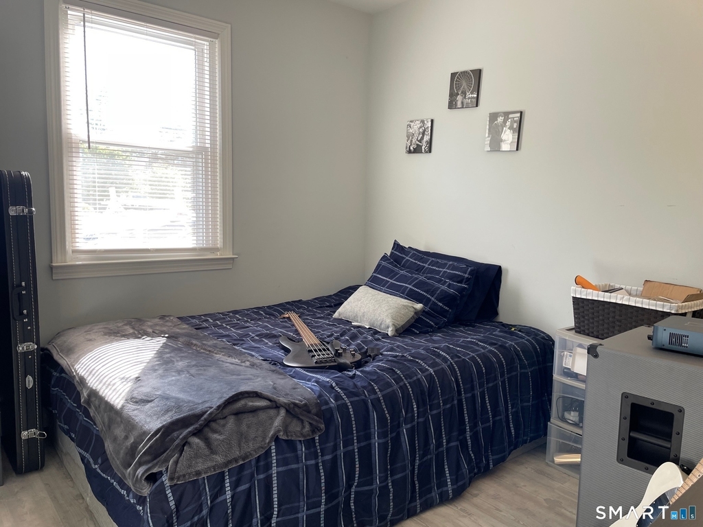 49 Homeside Avenue - Photo 14