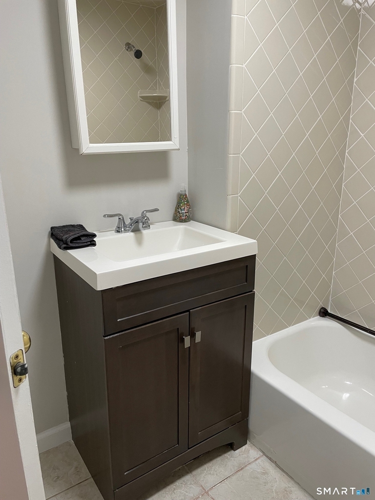 49 Homeside Avenue - Photo 16