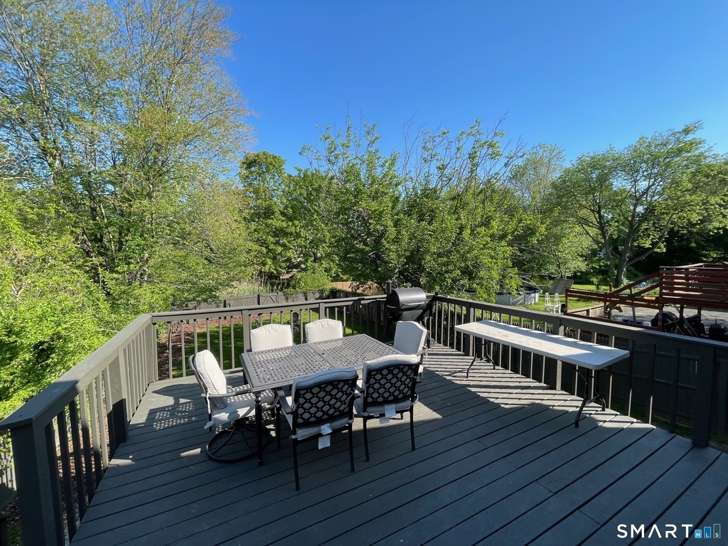 49 Homeside Avenue - Photo 20