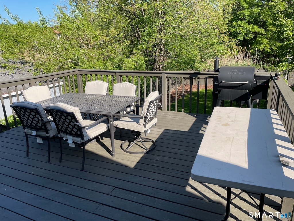 49 Homeside Avenue - Photo 19