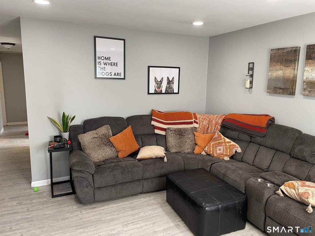 49 Homeside Avenue - Photo 1