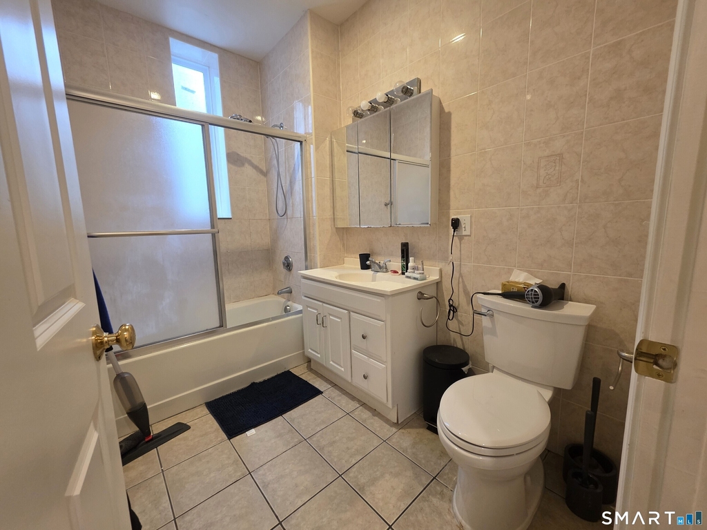 71-73 Whitney Avenue - Photo 6