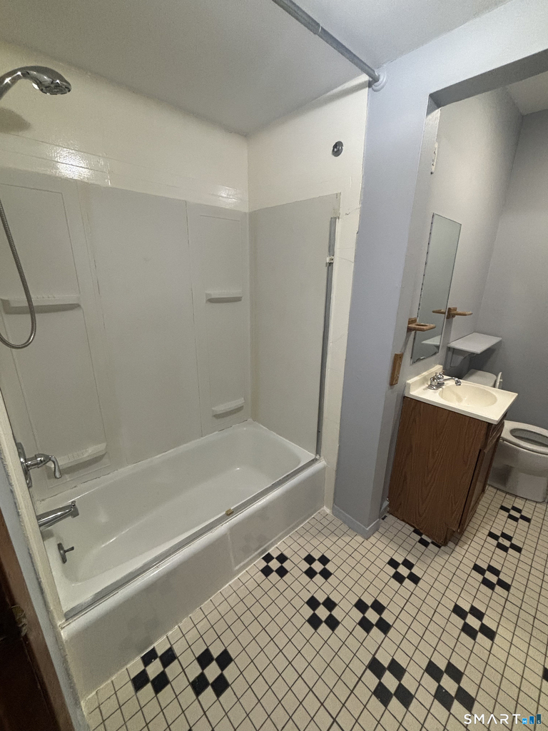 760 760 Washington Avenue - Photo 2
