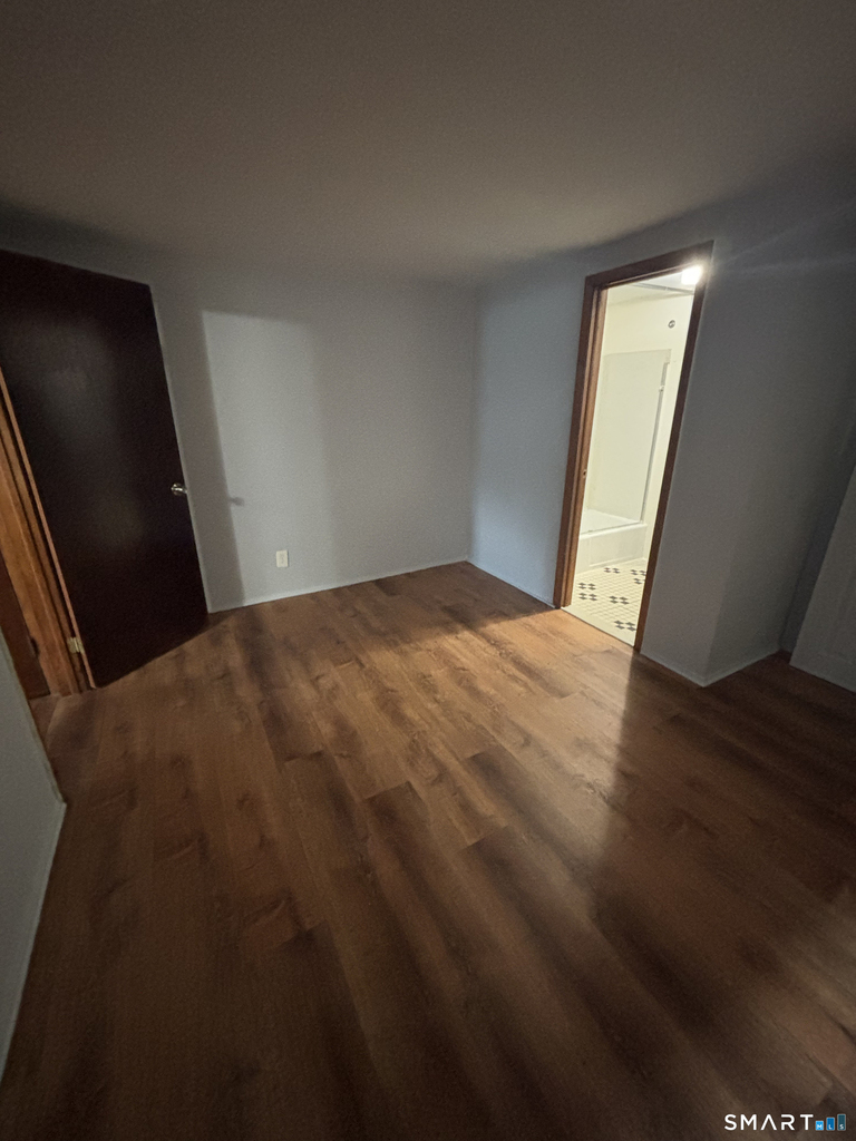 760 760 Washington Avenue - Photo 5