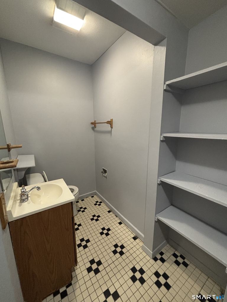 760 760 Washington Avenue - Photo 3