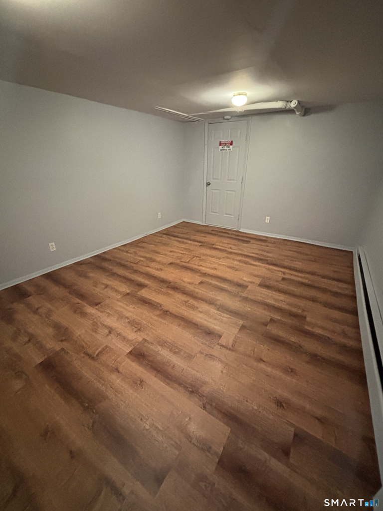 760 760 Washington Avenue - Photo 7