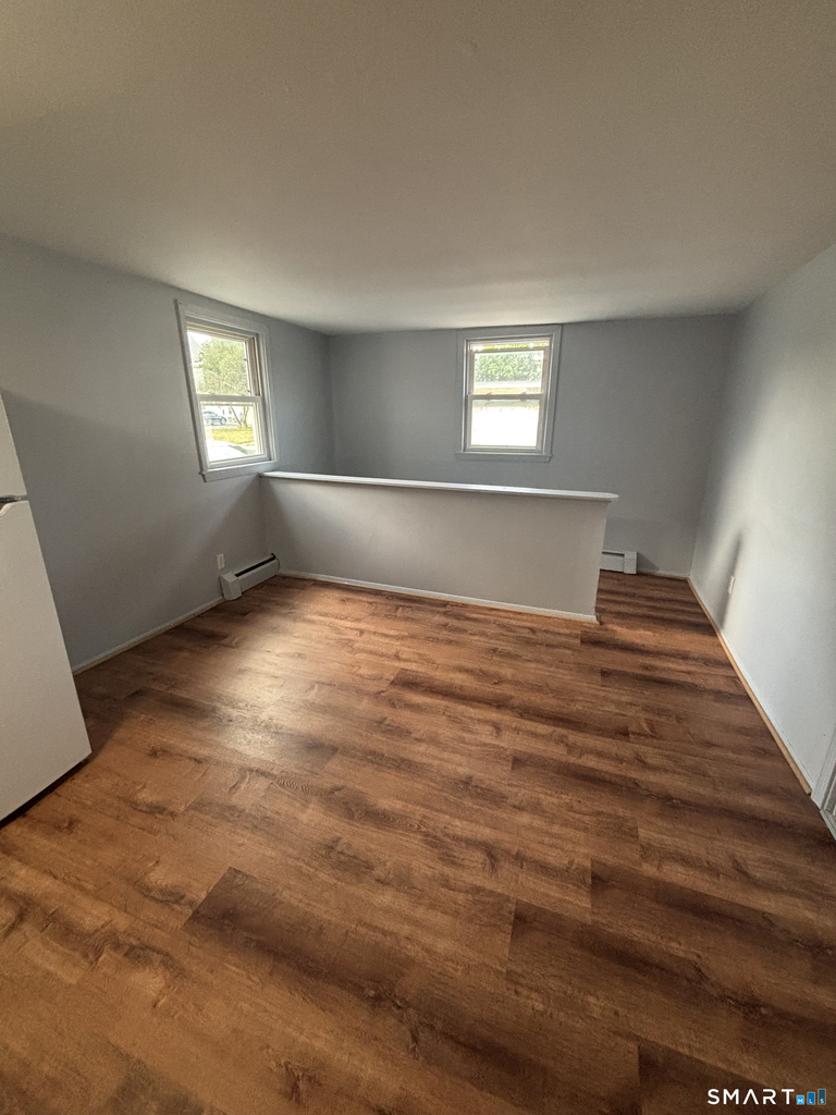 760 760 Washington Avenue - Photo 6