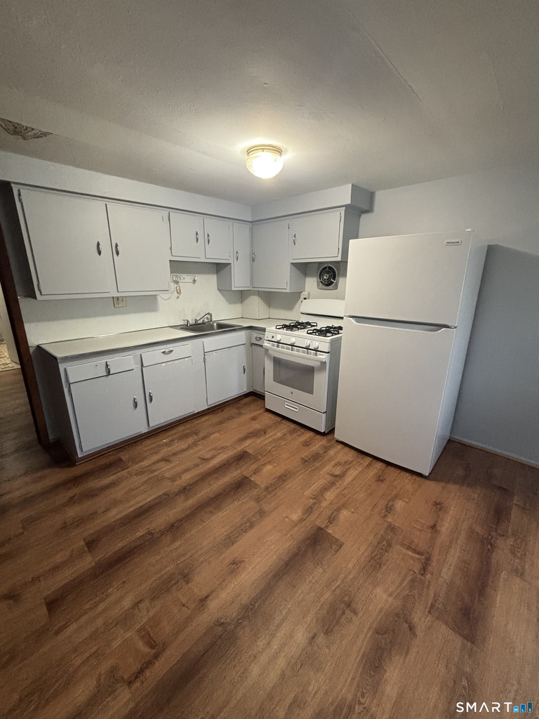 760 760 Washington Avenue - Photo 1
