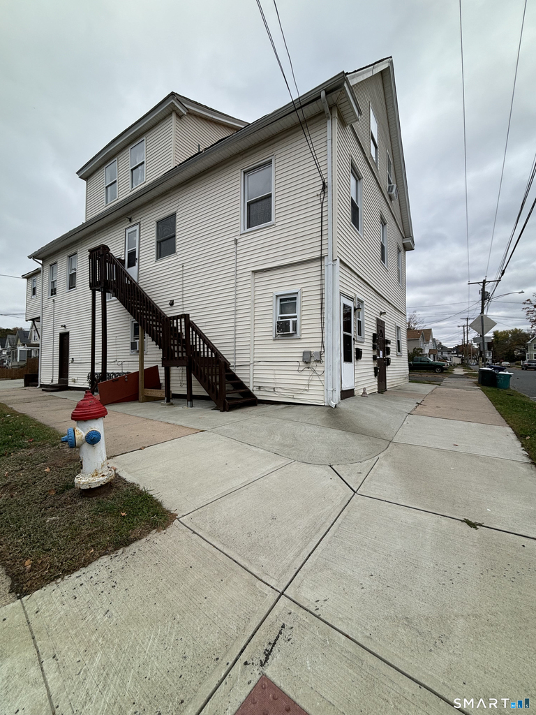 760 760 Washington Avenue - Photo 0