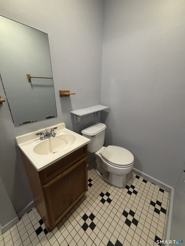 760 760 Washington Avenue - Photo 4