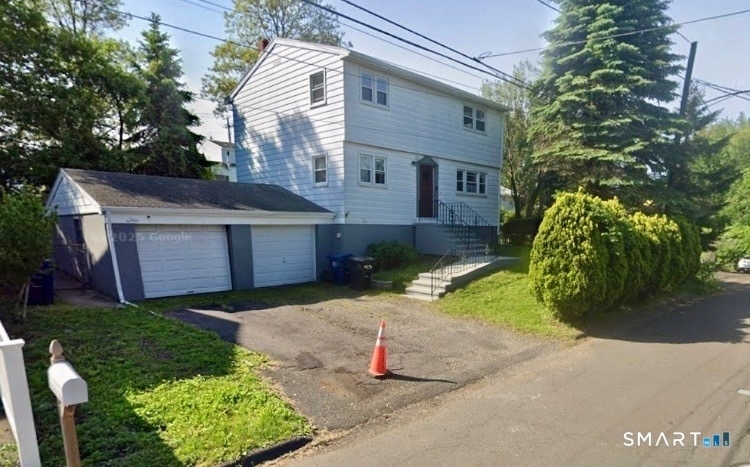152 152 Dalton Street - Photo 8