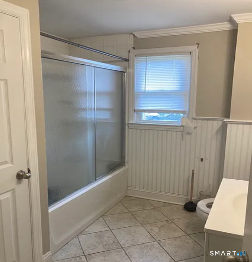 152 152 Dalton Street - Photo 3