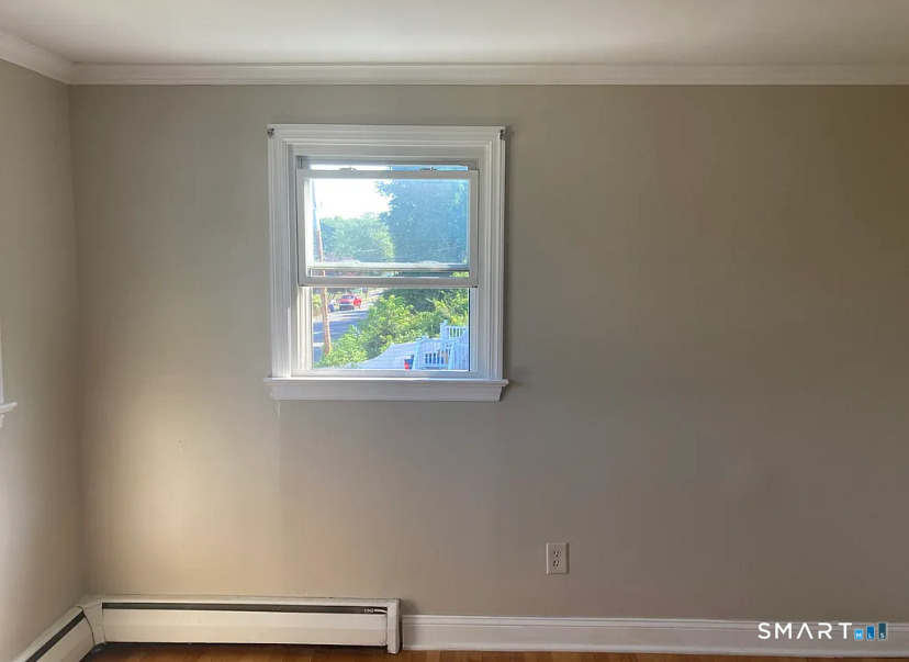 152 152 Dalton Street - Photo 6