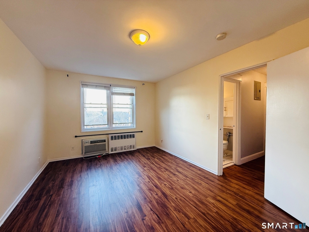 39 Glenbrook Road - Photo 9