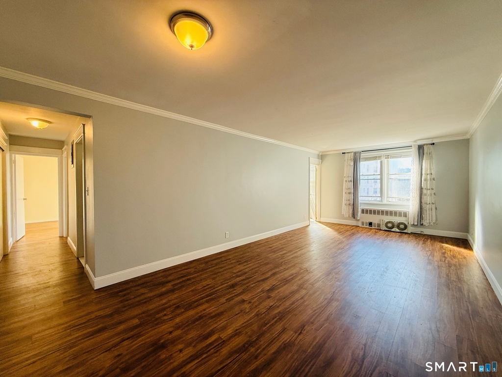 39 Glenbrook Road - Photo 3