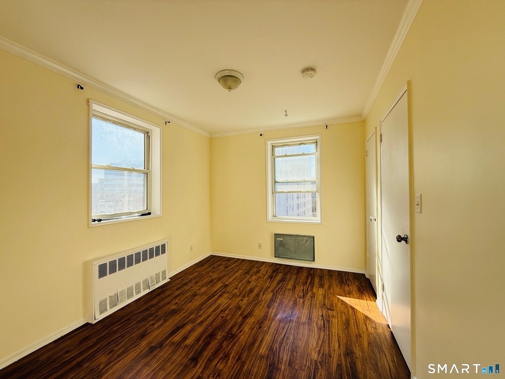 39 Glenbrook Road - Photo 10