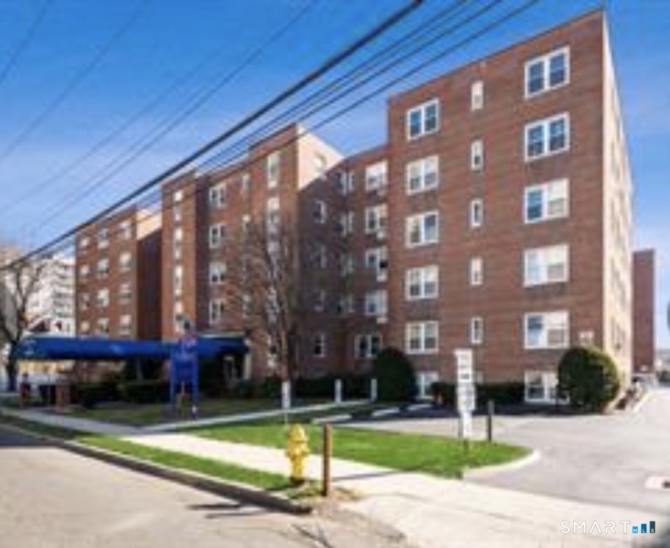 39 Glenbrook Road - Photo 0