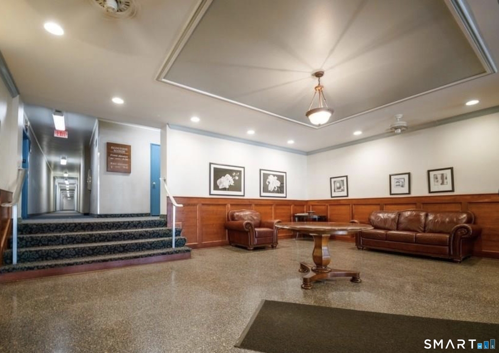 39 Glenbrook Road - Photo 2