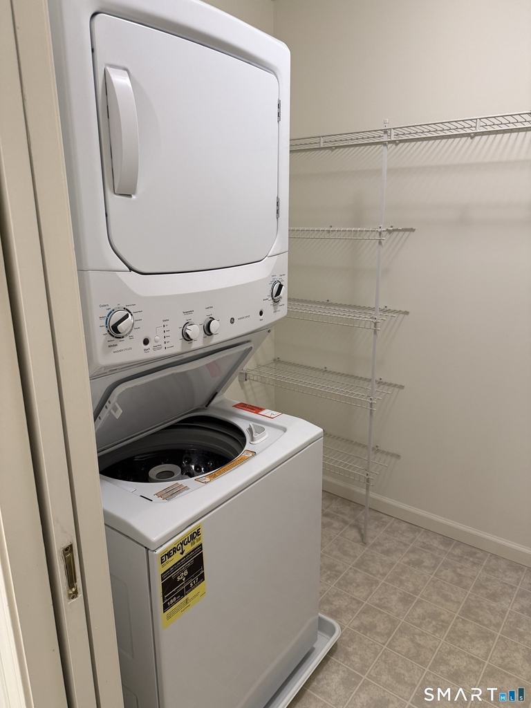 20 Orchard Street - Photo 8