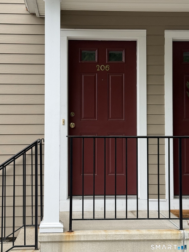20 Orchard Street - Photo 1