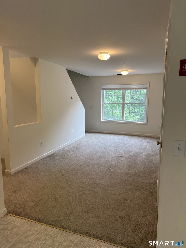 20 Orchard Street - Photo 5