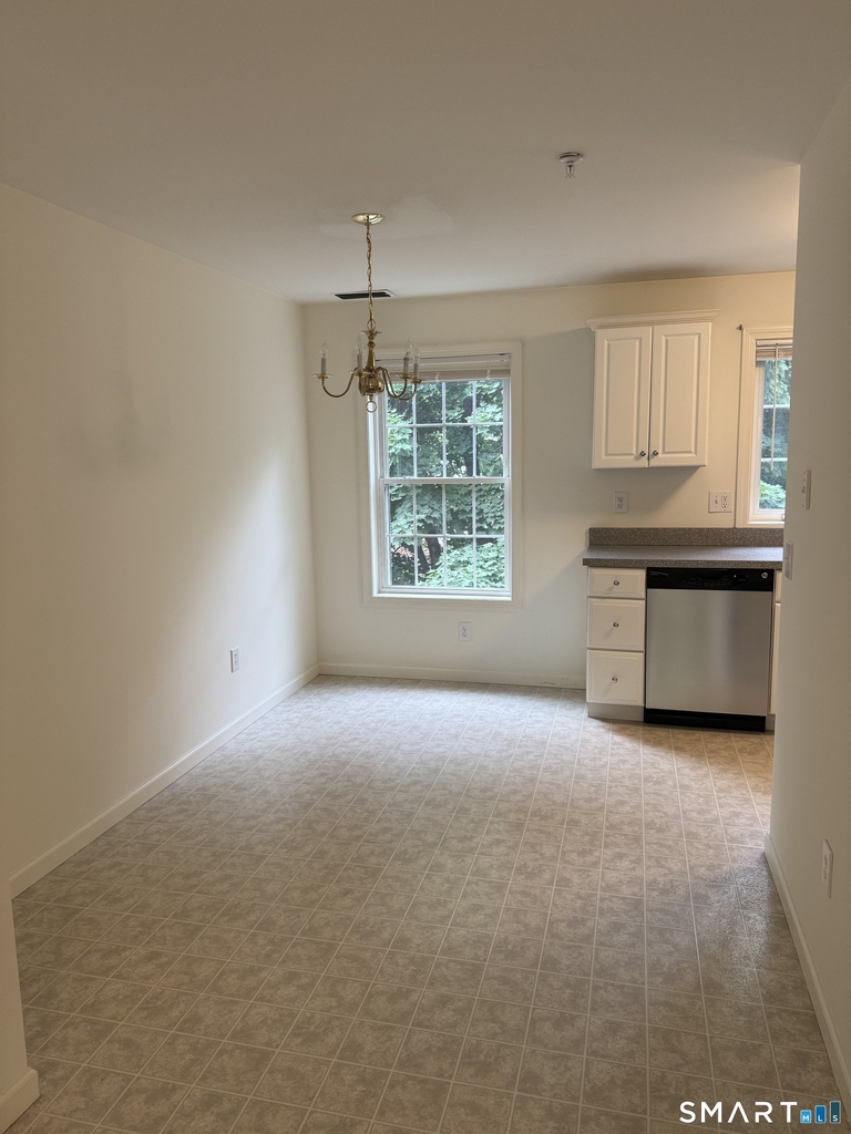 20 Orchard Street - Photo 4