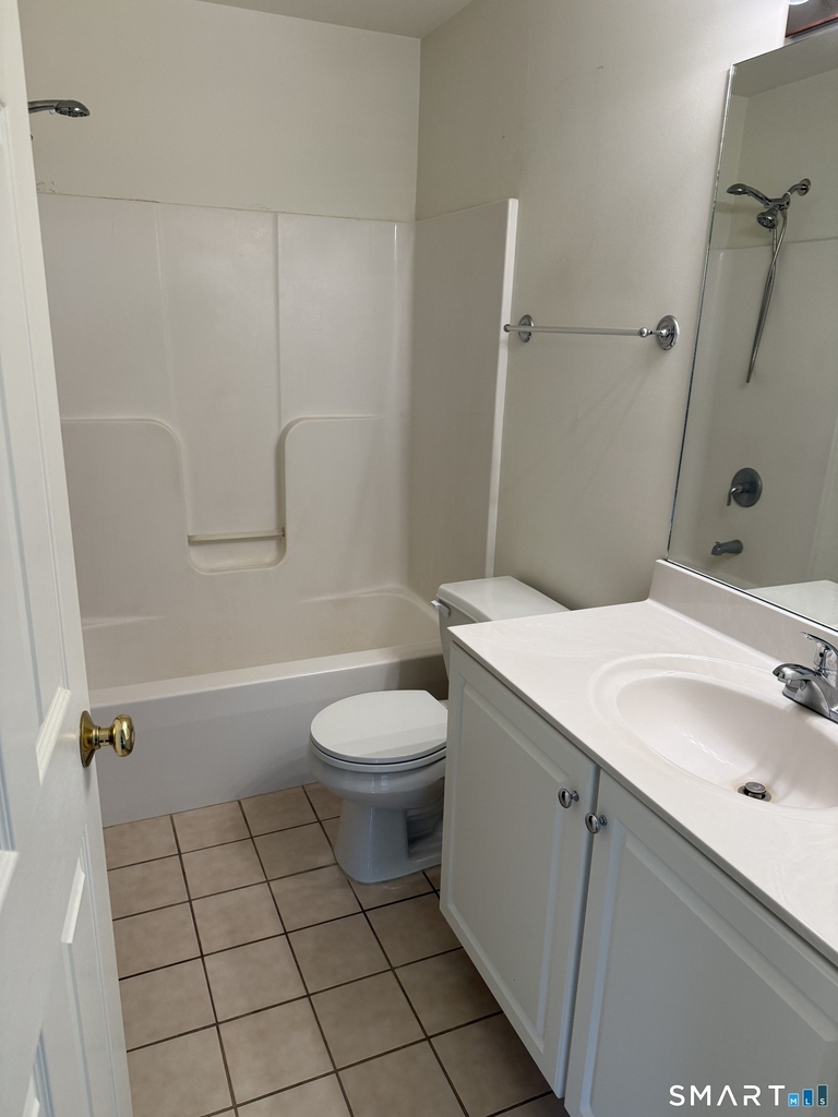 20 Orchard Street - Photo 7