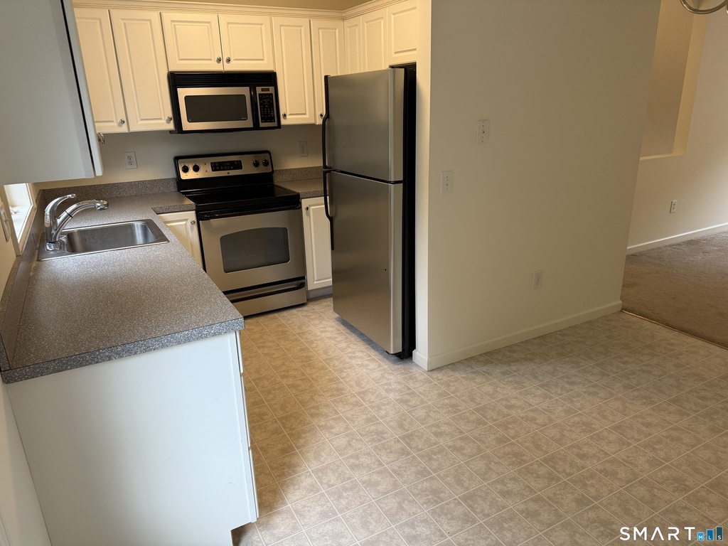 20 Orchard Street - Photo 3