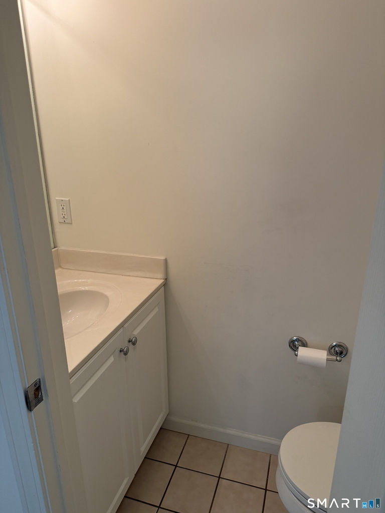 20 Orchard Street - Photo 2