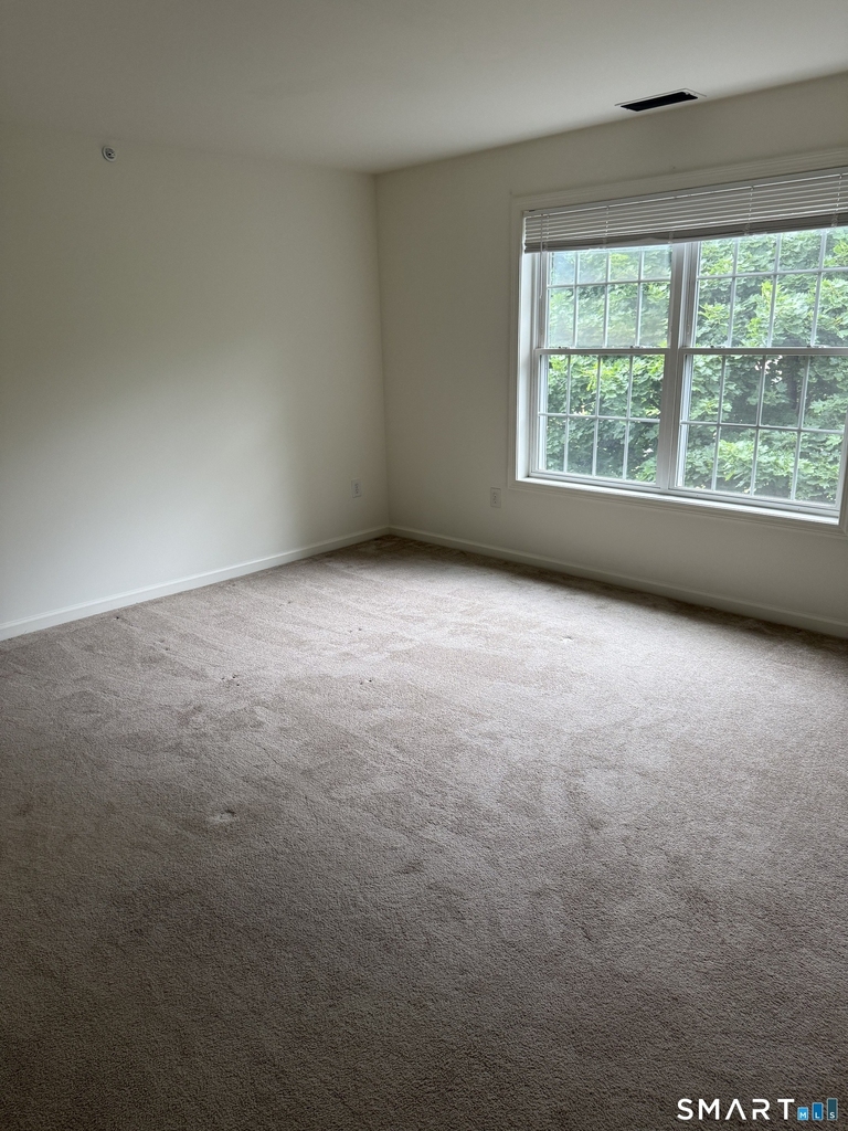20 Orchard Street - Photo 6