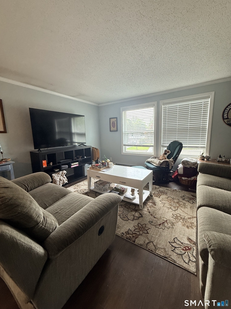 4 Harbor View Avenue - Photo 4