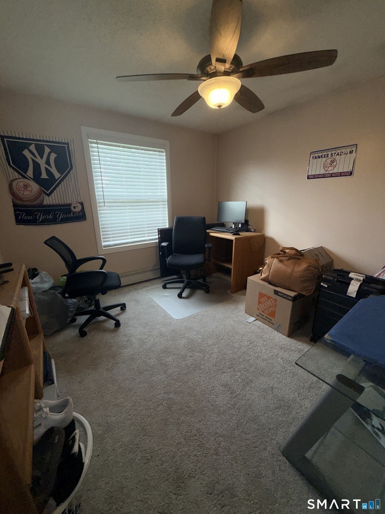 4 Harbor View Avenue - Photo 8