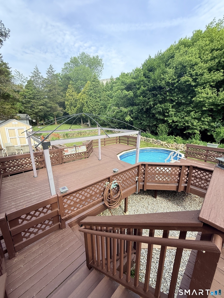 4 Harbor View Avenue - Photo 15