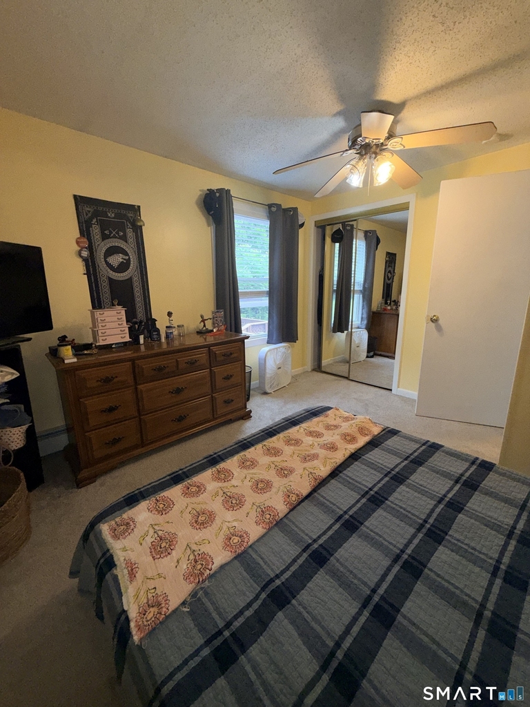 4 Harbor View Avenue - Photo 10