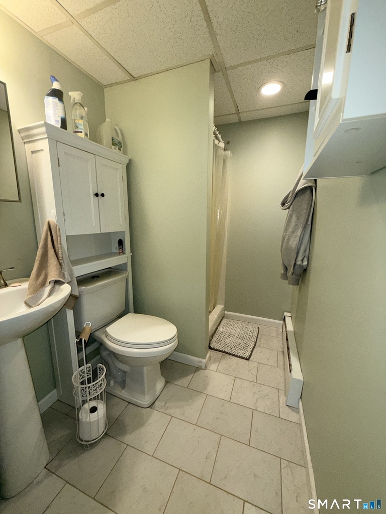 4 Harbor View Avenue - Photo 6