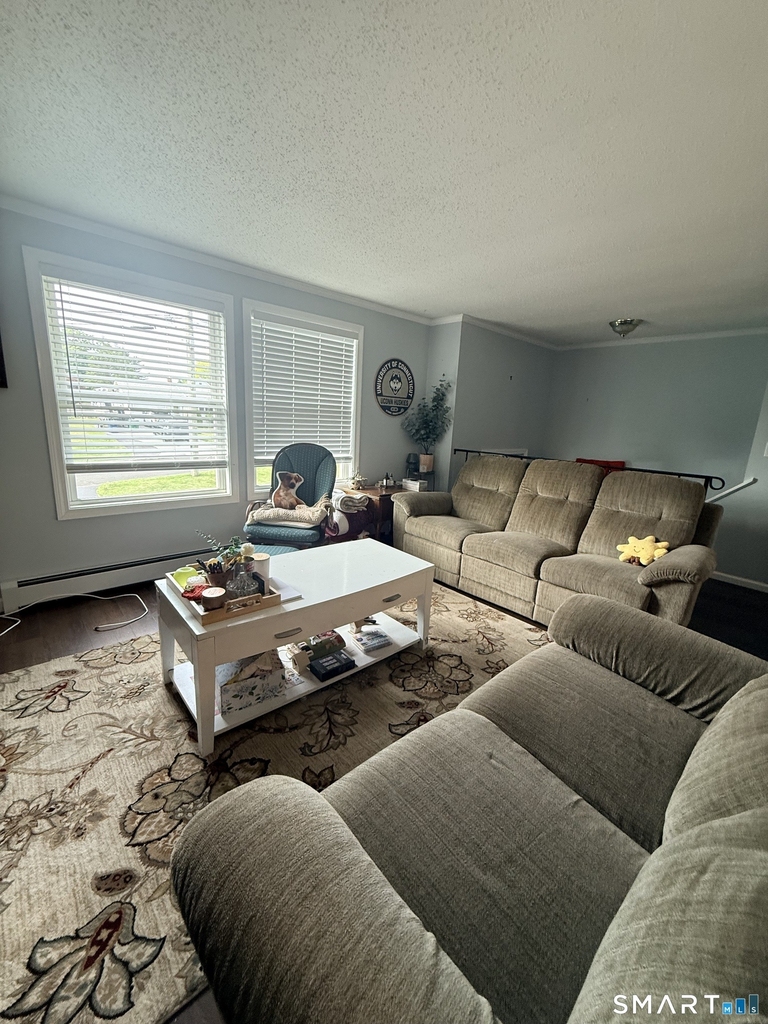 4 Harbor View Avenue - Photo 3