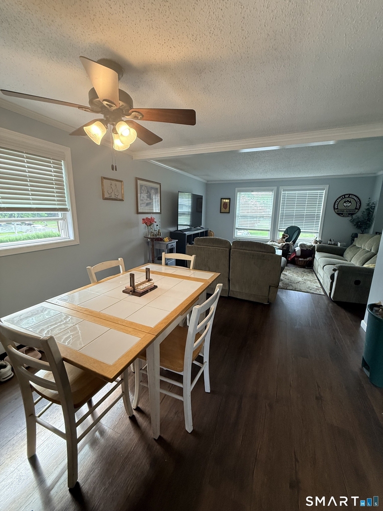 4 Harbor View Avenue - Photo 5