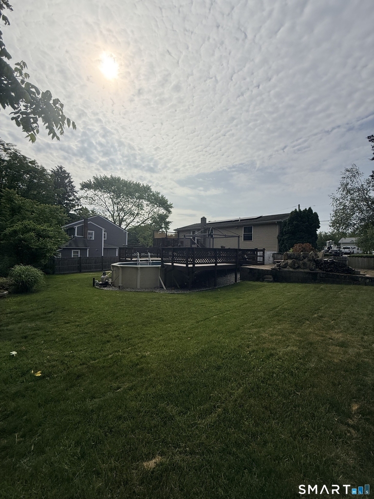 4 Harbor View Avenue - Photo 17